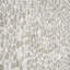 Komorebi 12x12 Pebble Polished Glass Mosaic Tile-1158714034