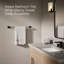Square Towel Bar-1780772867-1817027752