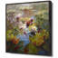 Plants & Flowers Print-1950019512-1950019513