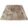 Kelson Abstract Indoor Rug