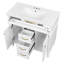 Meuble-lavabo 36 po avec lavabo-1831250399