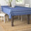 Nappe Cannady