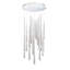 Cascade 21 - Light LED Pendant-71757967