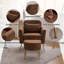 Fauteuil Azoriah-589952189