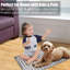 Low-Profile Floor Non-Slip Door Mat-84990698-84990692