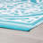 Newhall Indoor / Outdoor Rug-1123998800