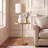Ikaky Side Table