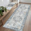 Tapis oriental performance Roehit-1865515411-1865515434