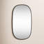 Miroir mural Sabine-1977103567-1977103554