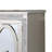 Bruun 54'' Sideboard