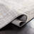 Kornegay Performance Abstract Rug-824267477
