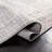 Kornegay Performance Abstract Rug-907573499