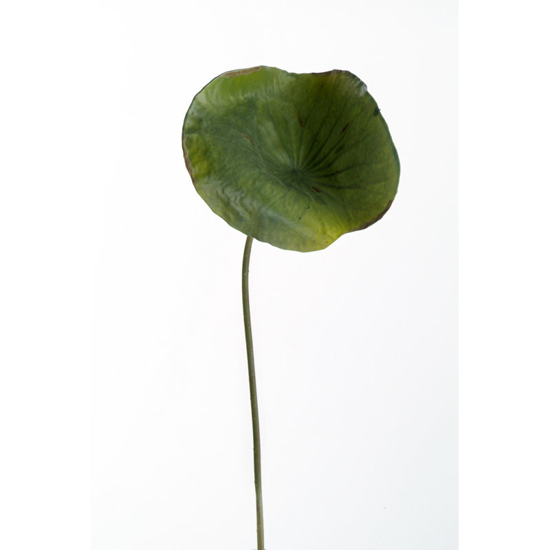 27'' Faux Foliage Plant