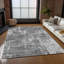 Tapis intérieur / extérieur Maliana-96138157