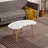  1 Coffee Table-2088884054