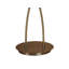 Walk 170cm Novelty Floor Lamp