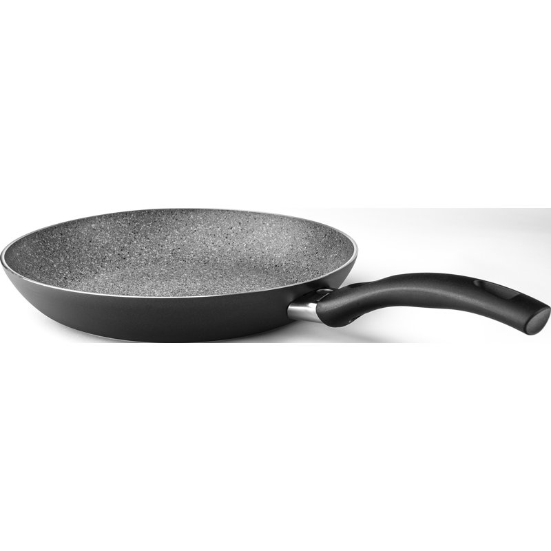 BALLARINI, Bologna - Frying Pan, 28cm