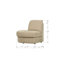 3 Seater Sectional-70880606-70880611