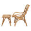 Fauteuil Aylinne