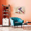 Print-939577820