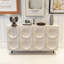 Buffet Nordic-2062063399