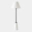 Marble Table Lamp