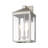 Bartek Wall Light-2077751447-2077751434