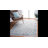 Gizi Performance Oriental Rug-1936800801