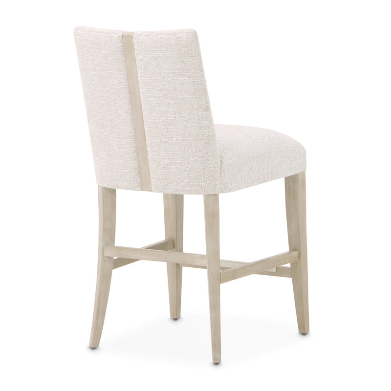 Lotus Bay 3 - Piece Dining Set