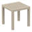 2 - Person Patio Conversation Set-86501218