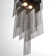  2 light Pendant