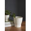 Canella Ceramic Pot Planter-866257730