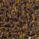 Stickley Performance Cotton Indoor Rug