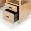 Kaplan Executive Desk-123628575