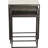 Yves Nesting Tables