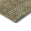 Tapis géométrique de qualité supérieure lavable à la machine Monnier AMF1831-30872864