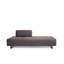 Thorhild Sleeper-362044264