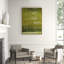 Poptarts 24 Giclee On Canvas by Soicher Marin Archives