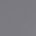 Gray Leather