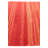 Noe Red Rug