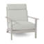 Kennebunkport Patio Chair with Cushions-63361239-70085682-70085797