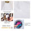 Ensemble de draps de bain Ruvins-243331448