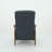 Manual Recliner-1626500594