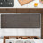 Mindenmines Anti-Fatigue Non-Skid Kitchen Mat-1764872789