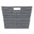 Simplify Plastic Box-328218243-328218255