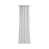 Matt Brushed Nickel is out of stock