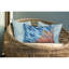  Housse de coussin d'extérieur carré Marina Coral-1266045277
