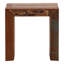 Sylvan Side Table Brown