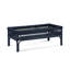 Nassau Glass Coffee Table-82961134