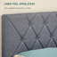 Tarryn Upholstered Storage Bed-1231810057